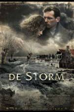 Watch De storm Movie25