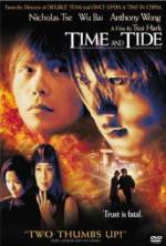 Watch Time and Tide Movie25
