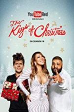 Watch The Keys of Christmas Movie25