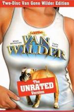 Watch Van Wilder Movie25