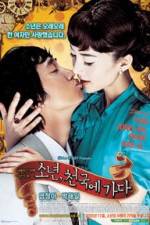 Watch Sonyeon, Cheonguk-e gada Movie25
