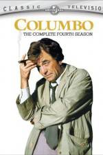 Watch Columbo Troubled Waters Movie25