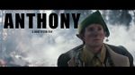 Watch Anthony (Short 2014) Movie25