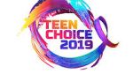 Watch Teen Choice Awards 2019 Movie25