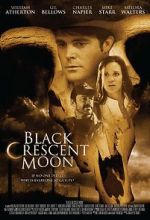 Watch Black Crescent Moon Movie25