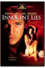 Watch Innocent Lies Movie25