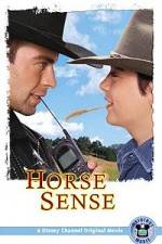 Watch Horse Sense Movie25
