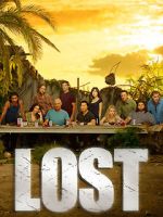 Watch Lost: Epilogue - The New Man in Charge Movie25