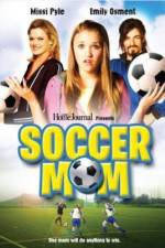 Watch Soccer Mom Movie25