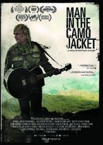 Watch Man in the Camo Jacket Movie25