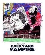 Watch Backyard Vampire Movie25