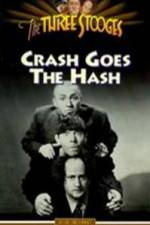 Watch Crash Goes the Hash Movie25