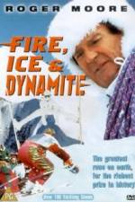 Watch Feuer, Eis & Dynamit Movie25