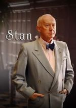 Watch Stan Movie25