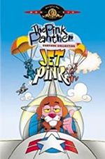 Watch Jet Pink Movie25
