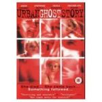 Watch Urban Ghost Story Movie25