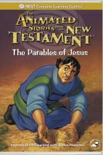 Watch Parables of Jesus Movie25