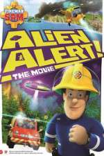Watch Fireman Sam Alien Alert The Movie Movie25