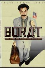 Watch Borat: Cultural Learnings of America for Make Benefit Glorious Nation of Kazakhstan Movie25