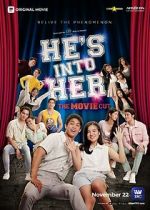 Watch He\'s Into Her: The Movie Cut Movie25