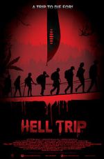 Watch Hell Trip Movie25
