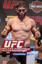 Watch Tom Lawlor UFC 3  Fights Movie25