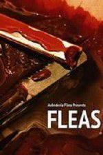 Watch Fleas Movie25