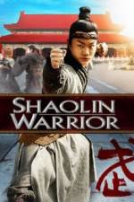 Watch Shaolin Warrior Movie25