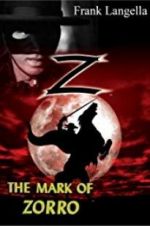 Watch The Mark of Zorro Movie25