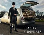 Watch Flashy Funerals Movie25
