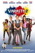 Watch Varasto 2 Movie25