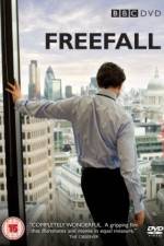 Watch Freefall Movie25