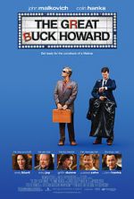 Watch The Great Buck Howard Movie25