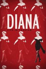 Watch Diana: Life in Fashion Movie25