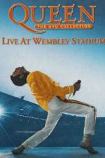 Watch Queen Live Aid Wembley Stadium, London Movie25