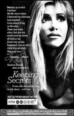 Watch Keeping Secrets Movie25