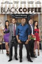 Watch Black Coffee Movie25
