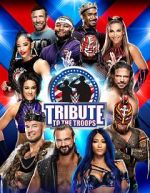 Watch WWE Tribute to the Troops Movie25