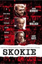 Watch Skokie Movie25