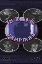 Watch El mundo de los vampiros Movie25