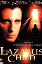 Watch The Lazarus Child Movie25