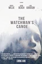 Watch The Watchman\'s Canoe Movie25