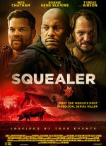 Watch Squealer Movie25