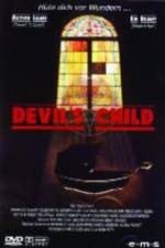 Watch The Devil's Child Movie25
