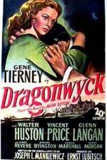 Watch Dragonwyck Movie25