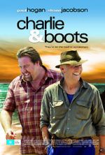Watch Charlie & Boots Movie25