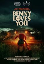 Watch Benny Loves You Movie25