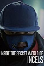 Watch Inside the Secret World of Incels Movie25