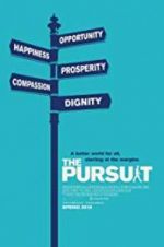 Watch The Pursuit Movie25