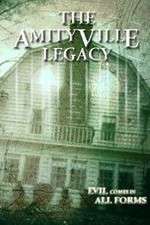 Watch The Amityville Legacy Movie25